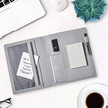 ON CLOUD NINE TRAVELER'S notebook 2020限定 ON CLOUD NINE TRAVELER'S notebook 2020限定 ON CLOUD NINE